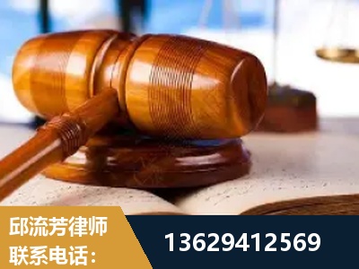 宜都-刑事案件