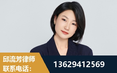 宜都-企业展示图