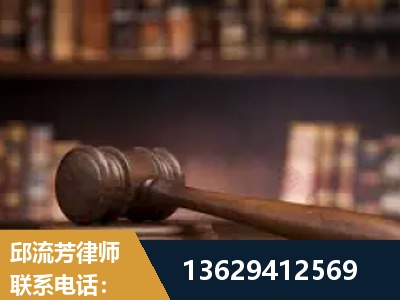 宜都-毒品罪改判