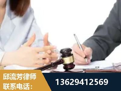 宜都-新型网络犯罪
