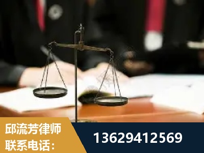 宜都-抚养权