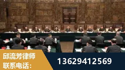宜都-重大刑事案件处理