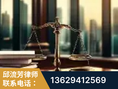 宜都-重大刑事案件处理