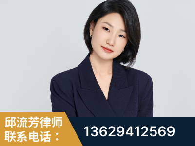 宜都-企业展示图