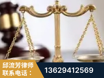 宜都-委托诉讼代理人出庭